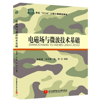 늴ň��c΢�����g(sh��)���A(ch��)