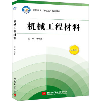 �Cе���̲���