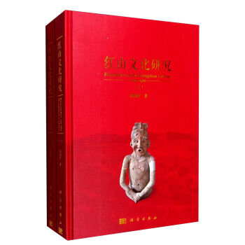 �tɽ�Ļ��о�������(c��)��