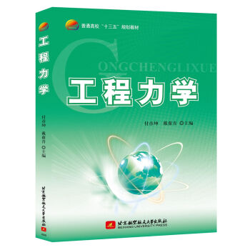 �������W(xu��)