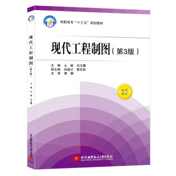 �F(xi��n)�������ƈD����3�棩