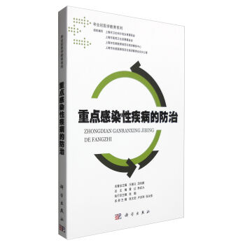 ���c��Ⱦ�Լ����ķ���