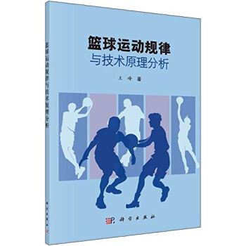 �@���\(y��n)��(d��ng)���g(sh��)ԭ������