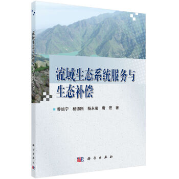 �������B(t��i)ϵ�y(t��ng)����(w��)�c���B(t��i)�a��