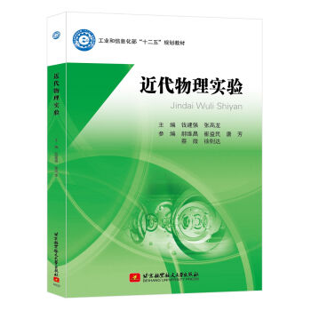 �������팍�