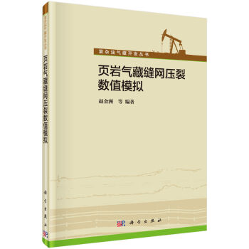 퓎r��ؿp�W(w��ng)���є�(sh��)ֵģ�M