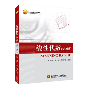 ���Դ���(sh��)����3�棩