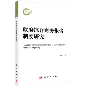 Փ�����C��ؔ(c��i)��(w��)��(b��o)���ƶ��о�