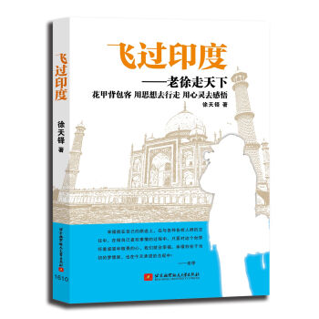 �w�^ӡ�ȡ����������£����ױ����� ��˼��ȥ���� �����`ȥ����