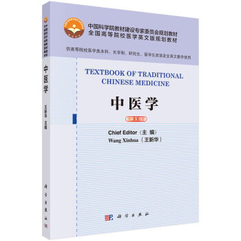 ���t(y��)�W��Ӣ�ĸľ��棩