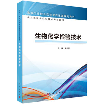 ���ﻯ�W(xu��)�z�(y��n)���g(sh��)�����z�(y��n)��