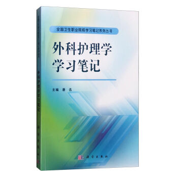 ����o��W(xu��)�Pӛ