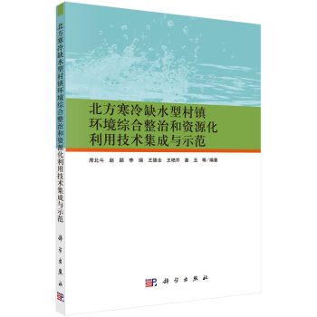 ��������ȱˮ�ʹ��(zh��n)�h(hu��n)���C�����κ��YԴ�����ü��g(sh��)�����cʾ��