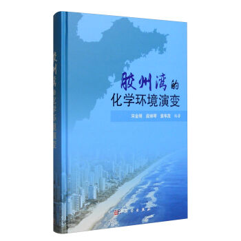 �z�ݞ��Ļ��W�h(hu��n)����׃