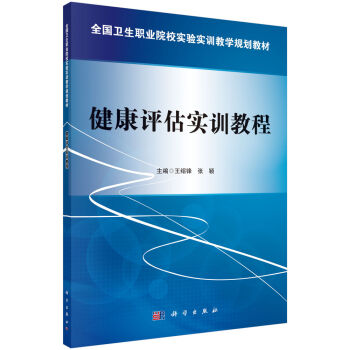 �����u����Ӗ�̳�