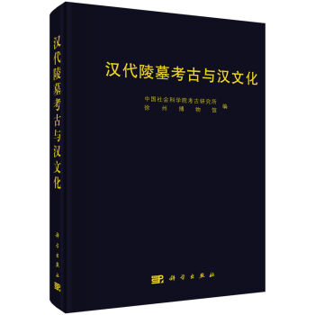 �h����Ĺ�����c�h�Ļ�