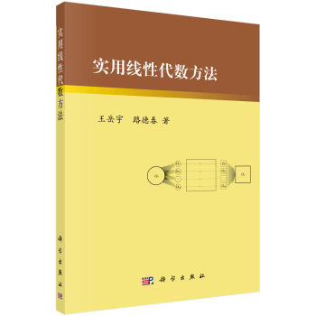 ���þ��Դ���(sh��)����