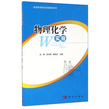 �������W(xu��)���