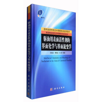 ����ñ�����Ԅ��Ľ��滯�W�c������׃�W