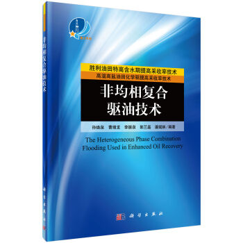 �Ǿ�����(f��)���(q��)�ͼ��g(sh��)