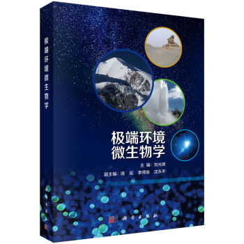 �O�˭h(hu��n)��΢����W(xu��)