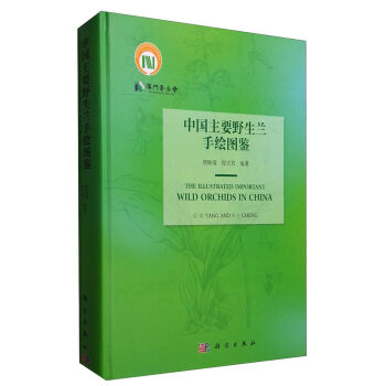 �Ї���ҪҰ���m���L�D�b