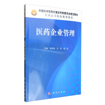 �t(y��)ˎ��I(y��)����