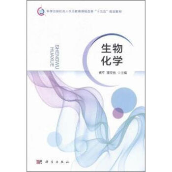 ���ﻯ�W(xu��)