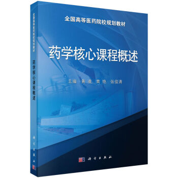 ˎ�W(xu��)�����n�̸���