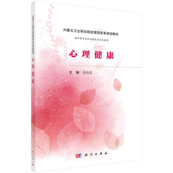 ������������(n��i)�ɰ棩