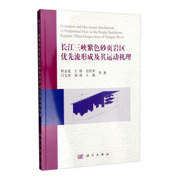 �L�����{��ɫɰ퓎r�^(q��)��(y��u)�����γɼ����\�әC��