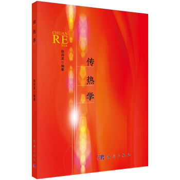 ����W(xu��)