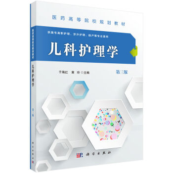 �����o(h��)��W(xu��)�������棩�����ߌ���