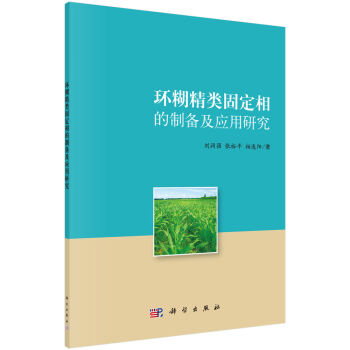 �h(hu��n)����̶�����Ƃ估�����о�