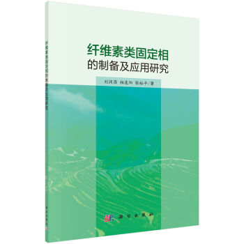 �w�S��̶�����Ƃ估�����о�