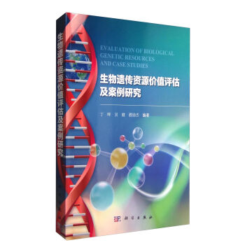 �����z���YԴ�rֵ�u���������о�