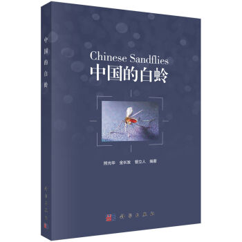 �Ї��İ���