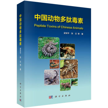 �Ї���(d��ng)����Ķ���