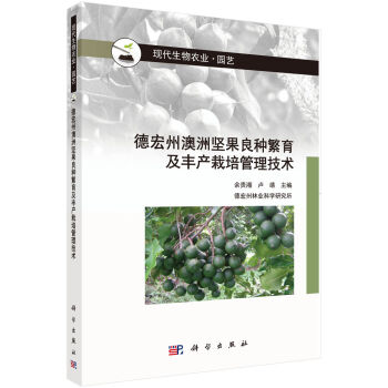 �º��ݰ��ވԹ����N�������S�a(ch��n)����������g(sh��)