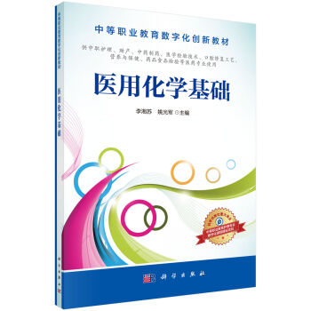 �t(y��)�û��W(xu��)���A(ch��)