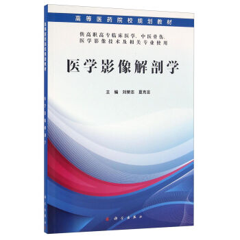 �t(y��)�WӰ����ʌW