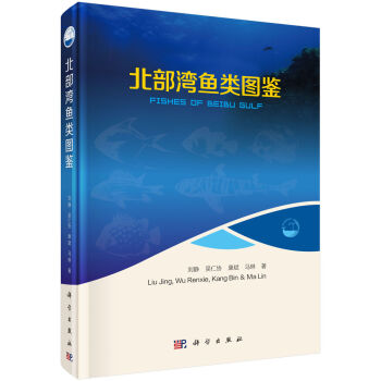 �������~D�b