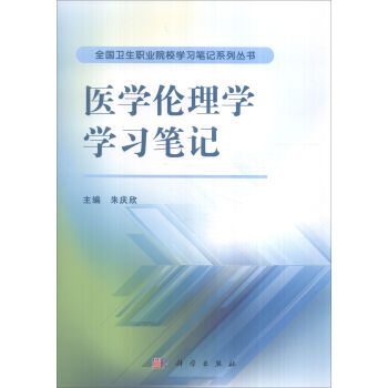 �t(y��)�W(xu��)����W(xu��)�W(xu��)��(x��)�Pӛ