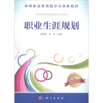 �I(y��)����Ҏ(gu��)��