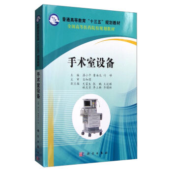 ���g(sh��)���O(sh��)��