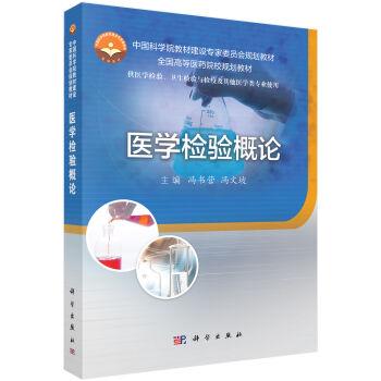 �t(y��)�W(xu��)�z��Փ