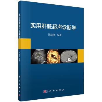 ��(sh��)�ø��K���\���W(xu��)