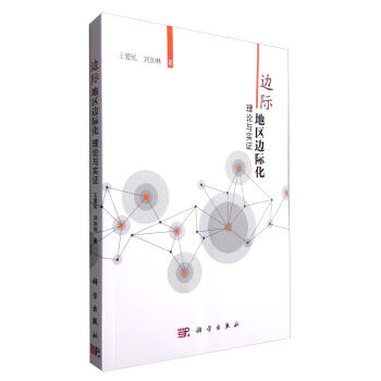 ߅�H�؅^(q��)߅�H����Փ�c���C