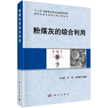 ��ú�ҵľC������