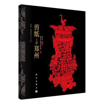 �����ϵ�����